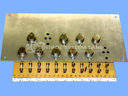 [55000] Polytronic II Transistor Output Board