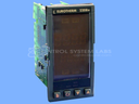[55027] 2208e 1/8 DIN Process / Temperature Controller