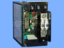 SCR Power Controller 55-75 Amp