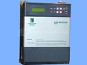 [55180] 620 Vector 3 HP 460V AC Drive
