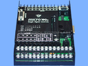 Micro 190+ Programmable Control