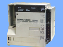 [55904] Sysmac C200H CPU / Power Supply Unit