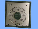 [56057] 0-1200Deg. FJ Temperature Controller