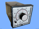 0-400Deg. FJ Temperature Controller