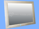 12.1 inch Touch Screen LCD Display