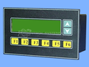 Operator Interface Unit