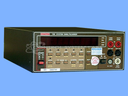 [71581] System Digital Multimeter / Scanner