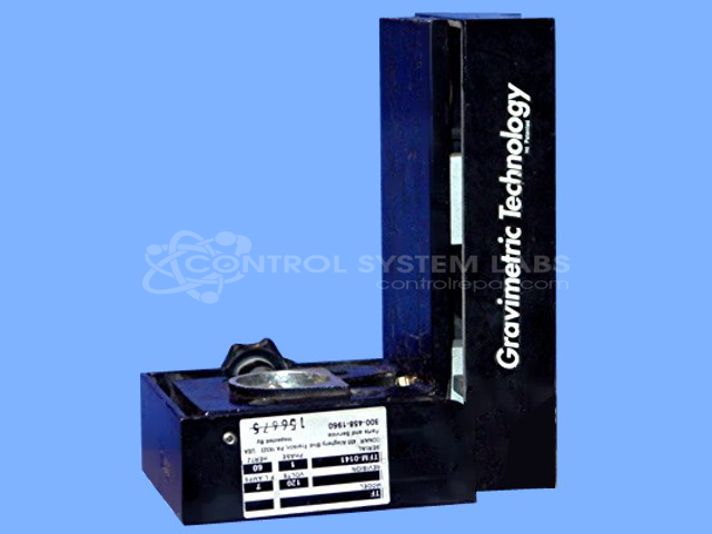 Model TF Load Cell with Cable