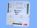 125V Opening Synchronous Control Unit