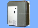 Variable Frequency AC Drive 3AMP