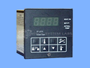 Oven Digital Temperature Control