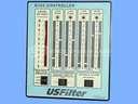Single Zone D152 0-10 foot Controller