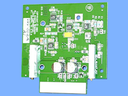 Low IR Cell Board