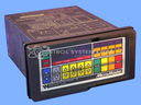 WP6211 Programmable Controller