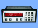 BC8100 Digital Batch Counter