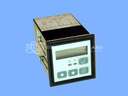 Electronic Up / Down Counter