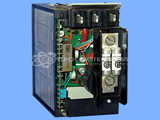 SCR Power Controller 75 Amp 440 Volts