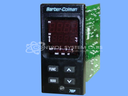 1/8 DIN Vertical Digital Temperature Control