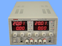 [73472] Dual 60V 20A Powerflex Power Supply