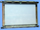 10.4 inch TFT LCD with KEBA Interface Card