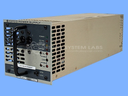 33.6-60 VDC 21A Power Supply