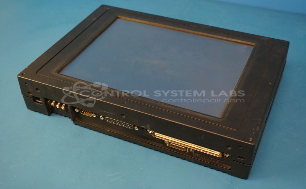 10 inch PC Touchscreen Computer