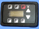 [73733] Panel Mount Motor Control Keypad