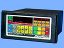 Micromaster Programmable Controller