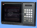 A19502 Digital Readout Console