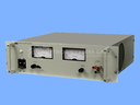 SCR-1P 0-600 VDC Power Supply