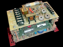 Red-Pac SCR Power Control 10KVA 240V