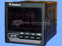[73981] 1/4 DIN ATC770 Digital Pressure Control