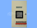 Datatrax Controller