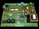Heidelberg 1400 Folder CPU Board