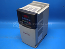 Powerflex 40 480VAC 3 Phase 5 HP Drive
