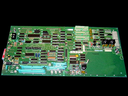 4TP-0BNC8000F3 CPU Board