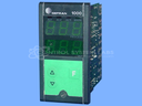 1/8 DIN Digital Set / Read Temperature Control