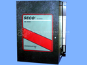 SEco SE2000 5 HP Motor Control