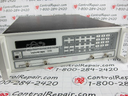 Programmable 50 Mhz Waveform Generator