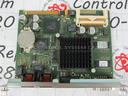 Panel PC 300 CPU Card