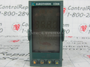 2208 1/8 DIN Process / Temperature Controller