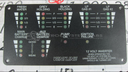 RV Control Board