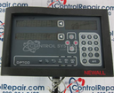 2 Axis Digital Readout Panel