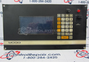 [75315] Mopac 22 Control Panel / Screen