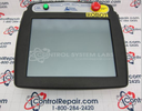 12.1 inch LCD with Touchscreen and Control Board
