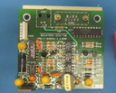 RS232 Isolator Board