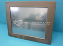 [76015] Optima Touch PC 12 inch TFT LCD with Modulebus