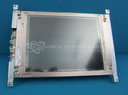 9.4 inch 640 X 480 Flat Panel TFT Color LCD
