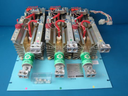 SCR Power Controller 480V 225Amp