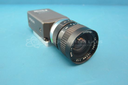 CCD Camera 1/2 Sensor EIA
